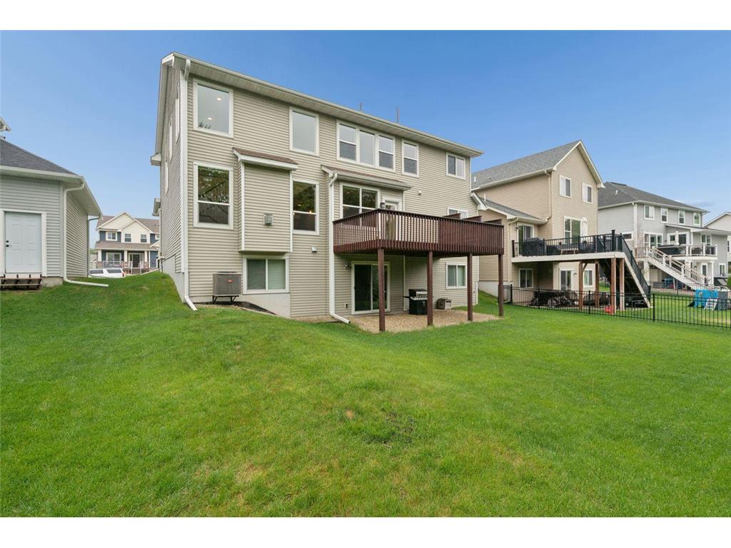 1202 Rosemary Lane Chaska MN 55318 7075107 image27