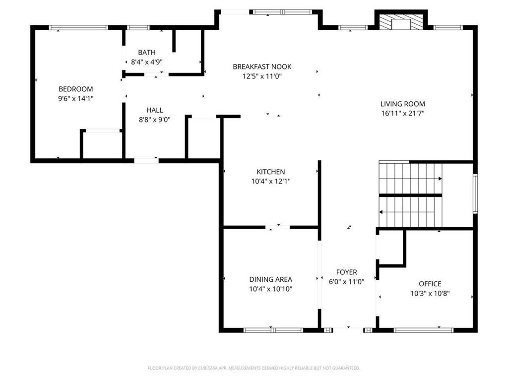 1202 Rosemary Lane Chaska MN 55318 7075107 image28