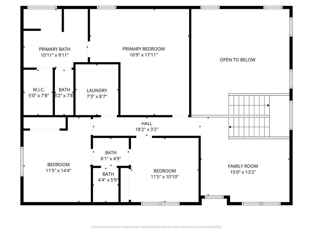 1202 Rosemary Lane Chaska MN 55318 7075107 image29