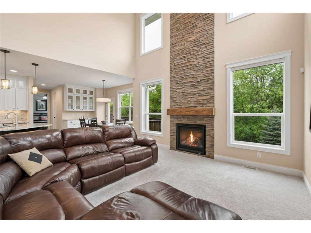 1202 Rosemary Lane Chaska MN 55318 7075107 image3