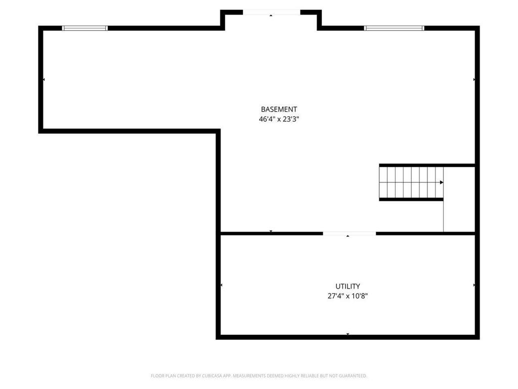 1202 Rosemary Lane Chaska MN 55318 7075107 image30
