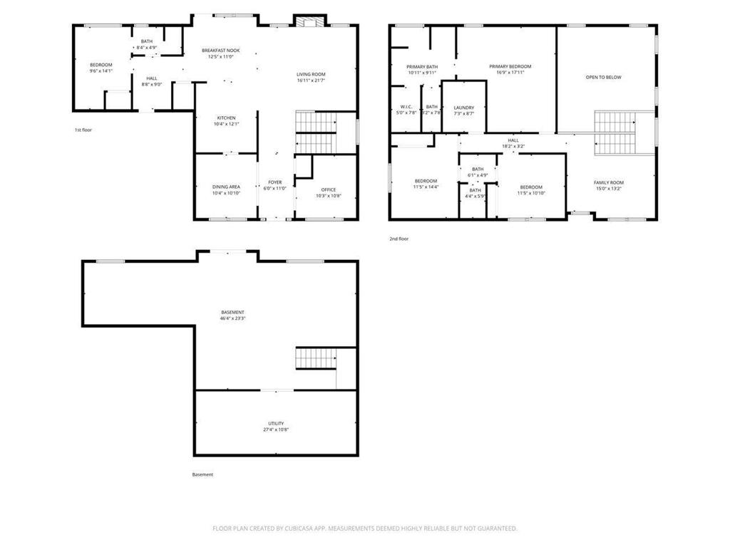 1202 Rosemary Lane Chaska MN 55318 7075107 image31
