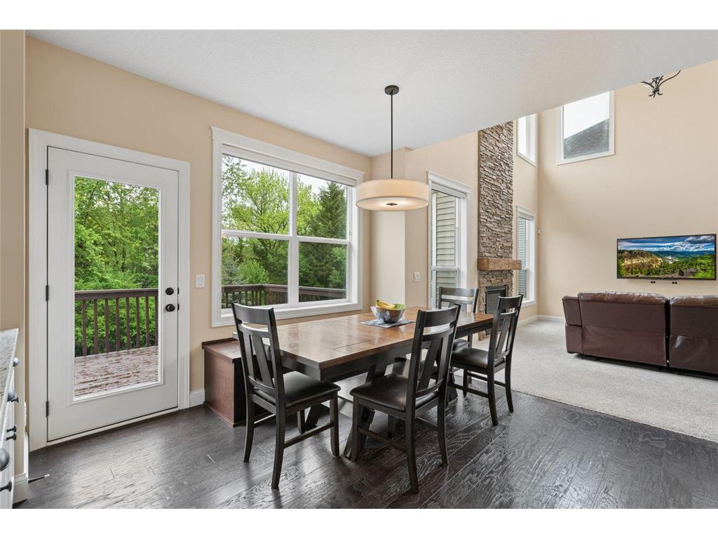 1202 Rosemary Lane Chaska MN 55318 7075107 image5