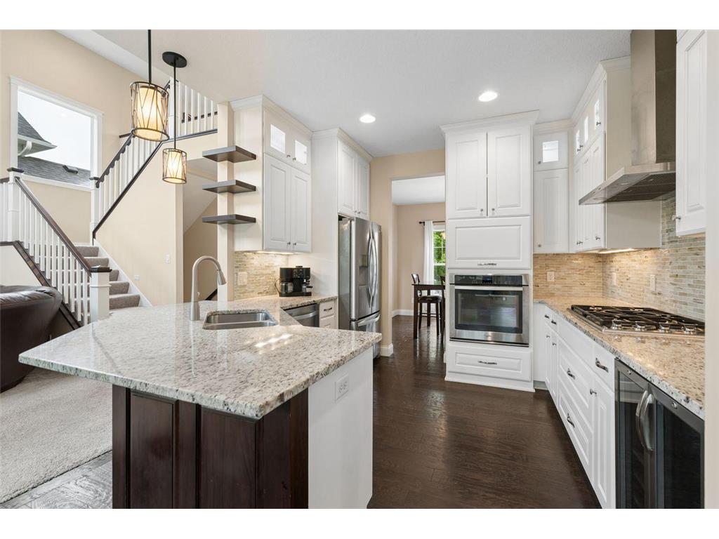 1202 Rosemary Lane Chaska MN 55318 7075107 image6