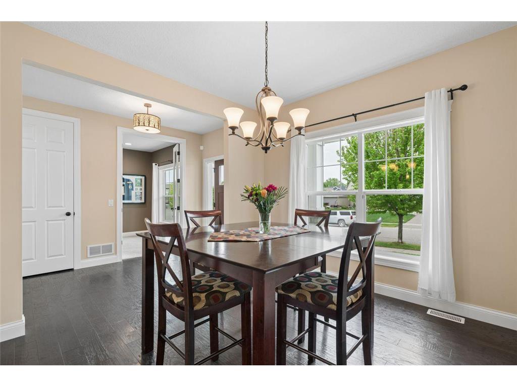 1202 Rosemary Lane Chaska MN 55318 7075107 image7