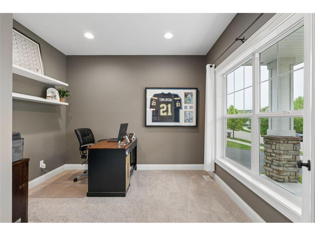 1202 Rosemary Lane Chaska MN 55318 7075107 image8