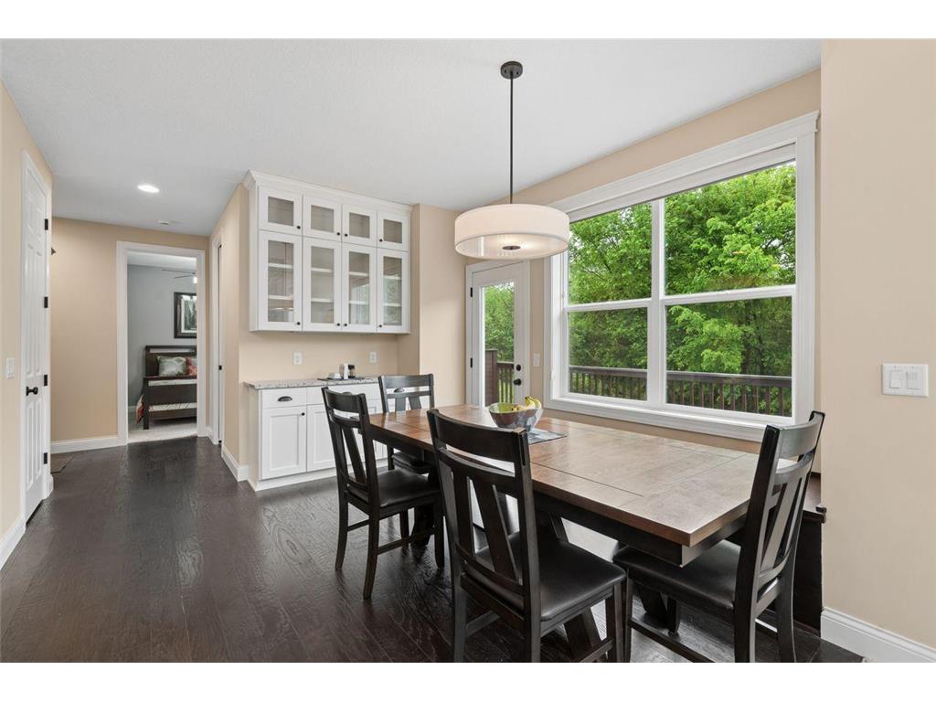 1202 Rosemary Lane Chaska MN 55318 7075107 image9