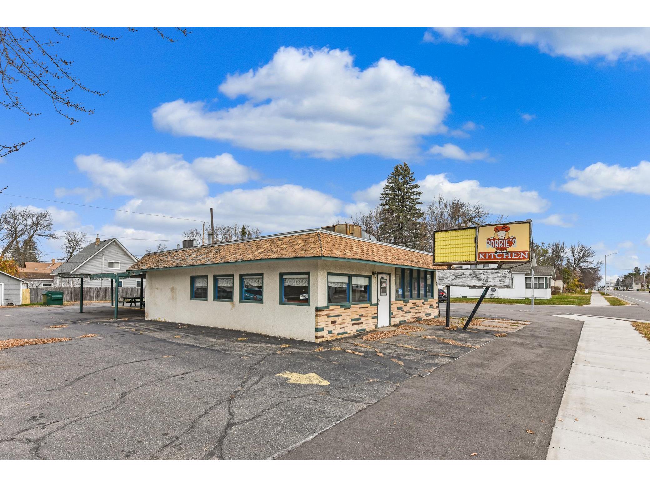 1202 S 6th Street, Brainerd, MN 56401 MLS 5676287 Edina Realty