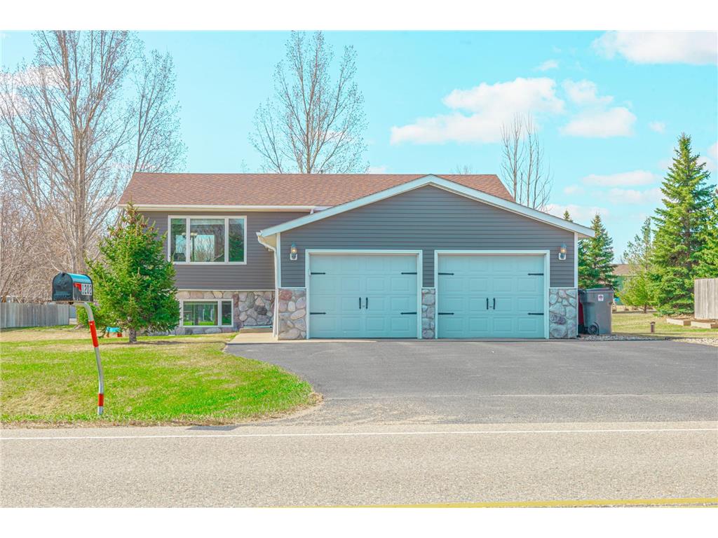 1202 S Le Homme Dieu Drive NE Alexandria MN 56308 6363912 image1