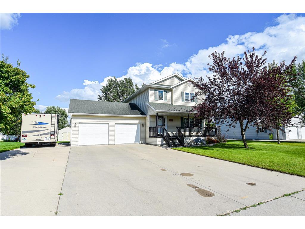 1202 Somerset Drive Thief River Falls MN 56701 6760407 image1