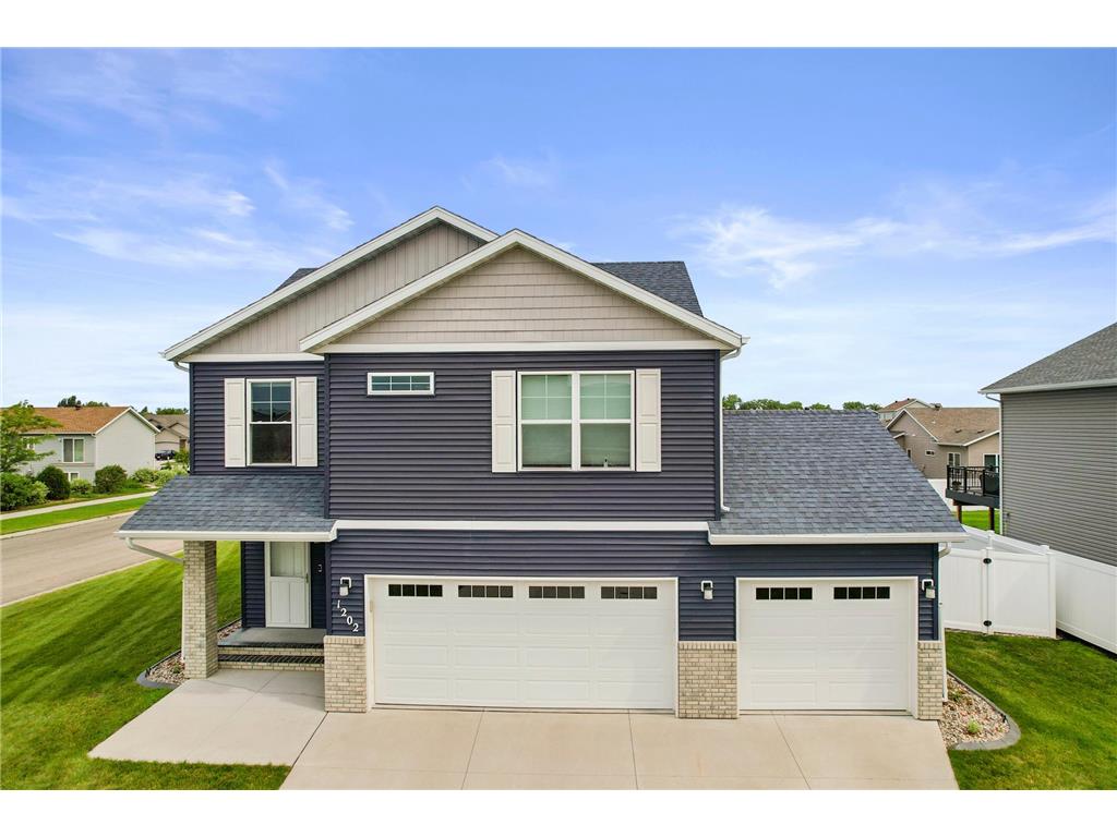1202 Southwood Drive Dilworth MN 56529 7103628 image1