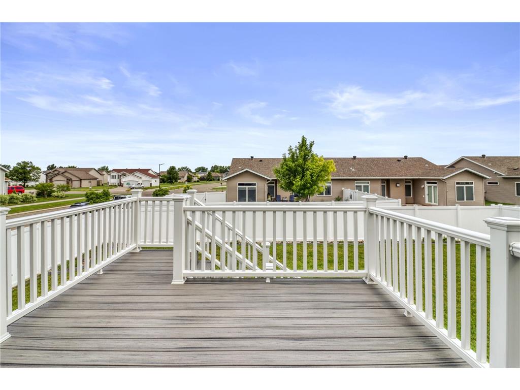 1202 Southwood Drive Dilworth MN 56529 7103628 image10