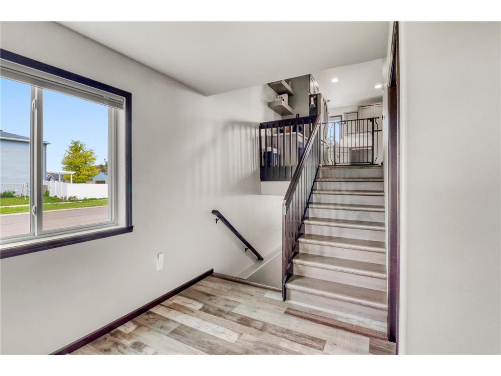 1202 Southwood Drive Dilworth MN 56529 7103628 image11
