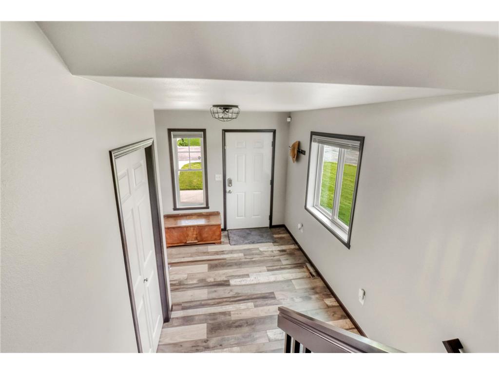 1202 Southwood Drive Dilworth MN 56529 7103628 image12