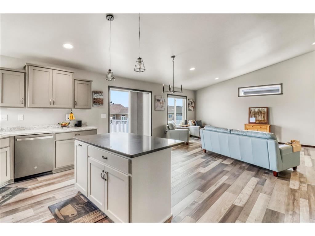 1202 Southwood Drive Dilworth MN 56529 7103628 image14