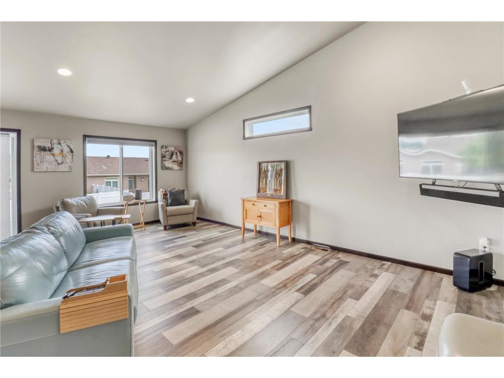 1202 Southwood Drive Dilworth MN 56529 7103628 image16