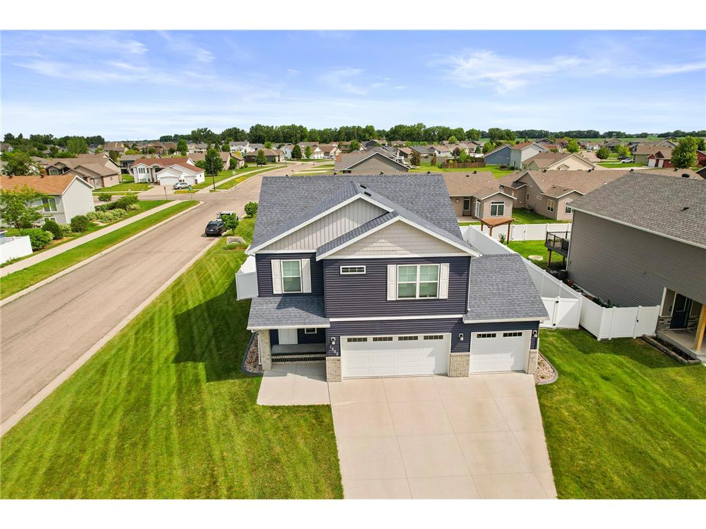 1202 Southwood Drive Dilworth MN 56529 7103628 image2