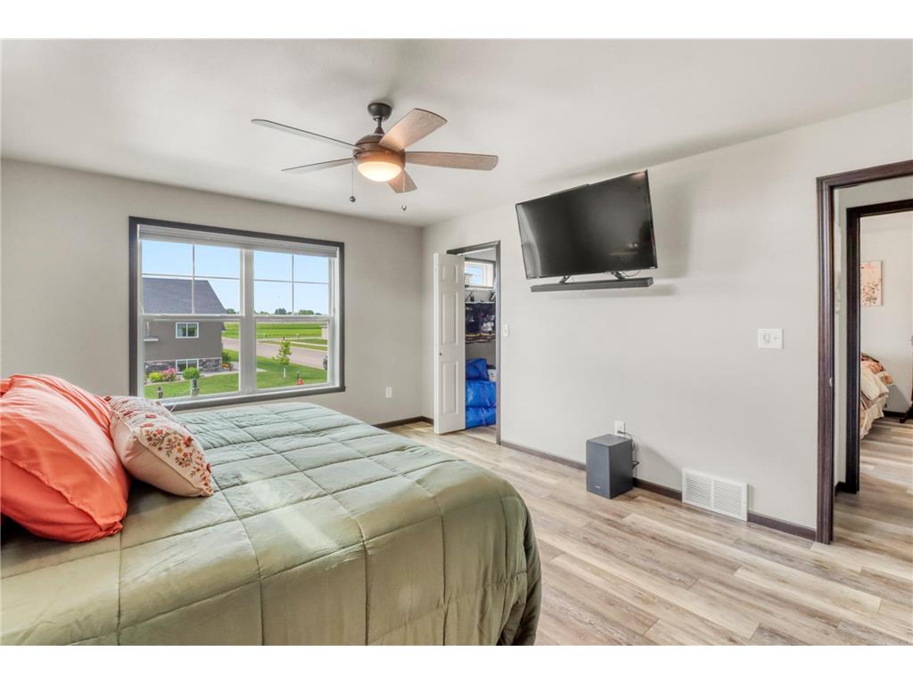 1202 Southwood Drive Dilworth MN 56529 7103628 image21
