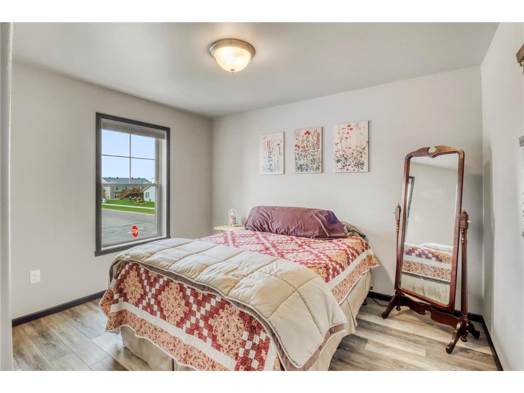 1202 Southwood Drive Dilworth MN 56529 7103628 image22