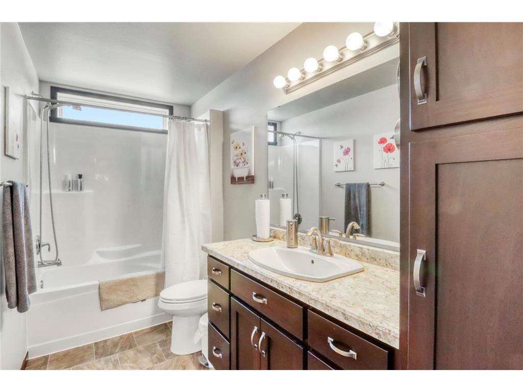 1202 Southwood Drive Dilworth MN 56529 7103628 image23