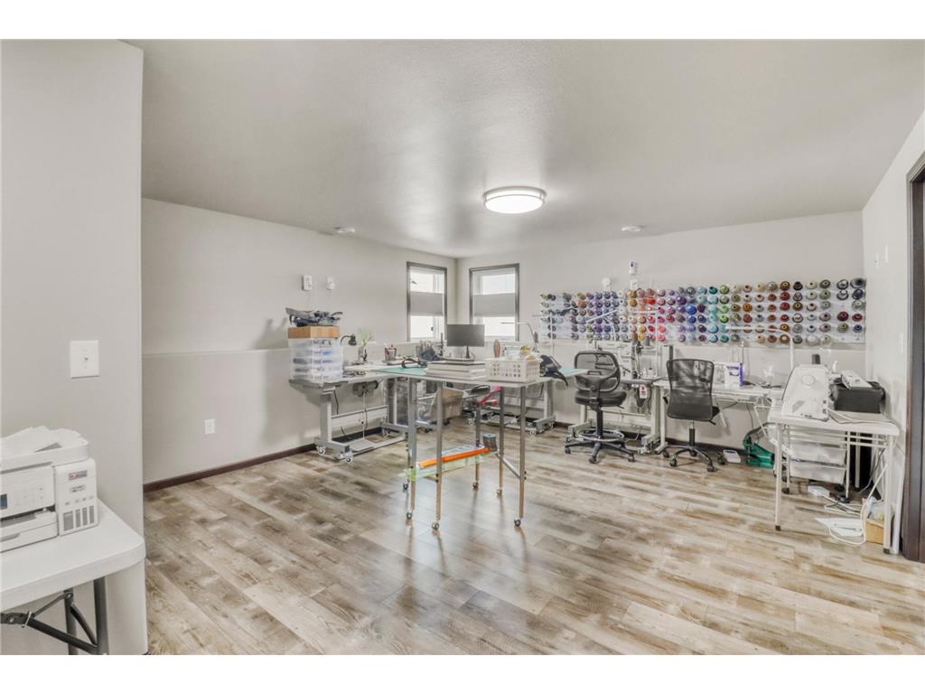 1202 Southwood Drive Dilworth MN 56529 7103628 image25