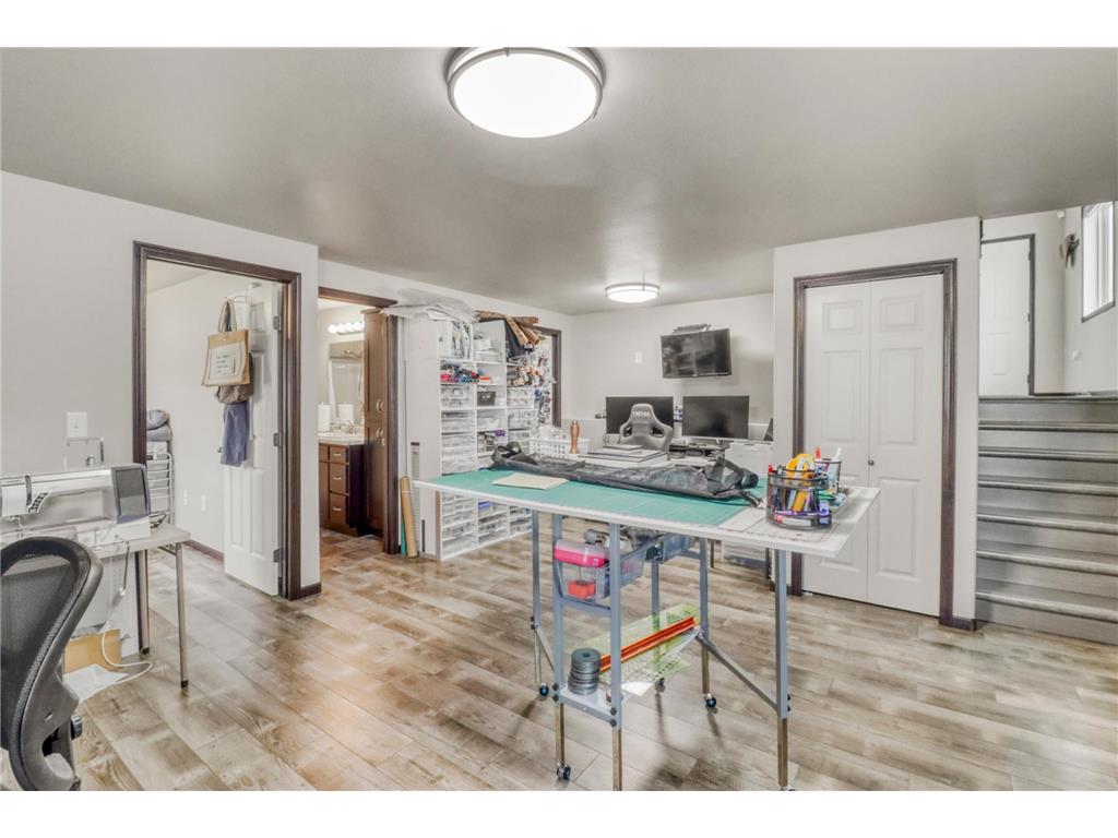 1202 Southwood Drive Dilworth MN 56529 7103628 image26