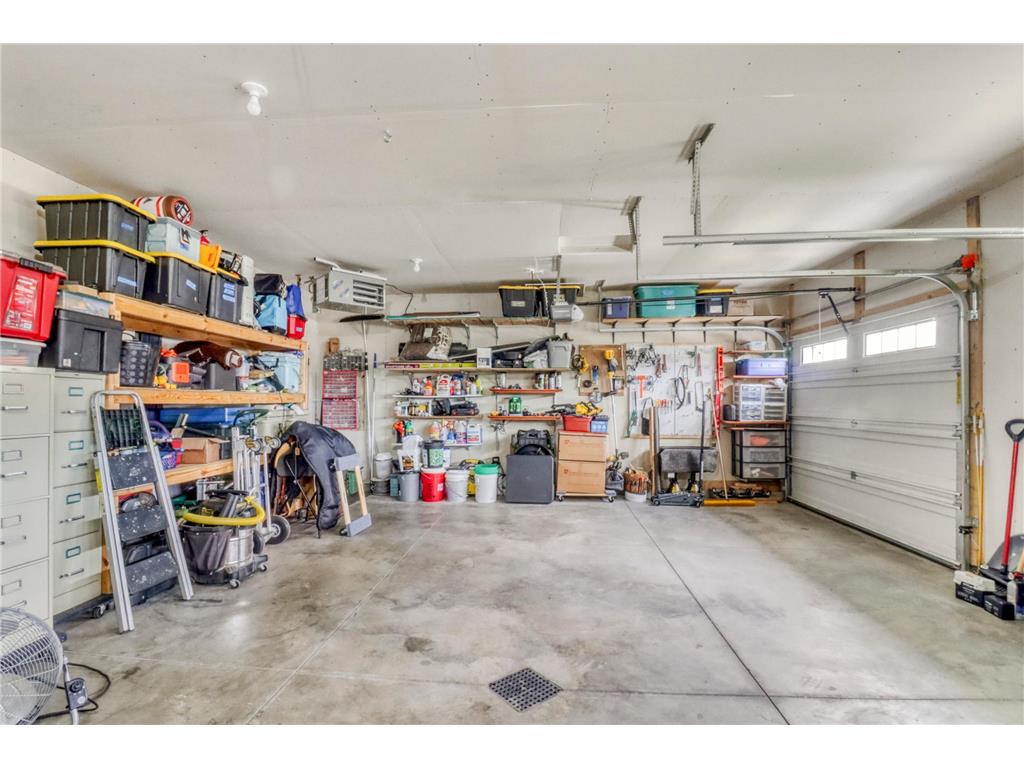 1202 Southwood Drive Dilworth MN 56529 7103628 image27