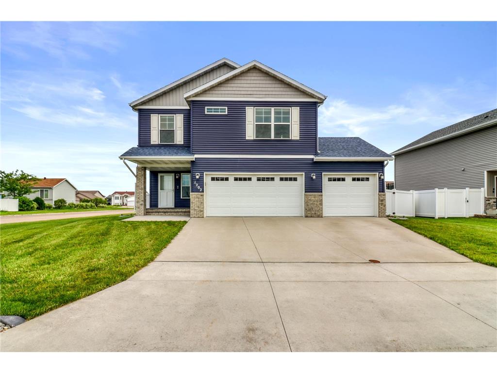 1202 Southwood Drive Dilworth MN 56529 7103628 image3