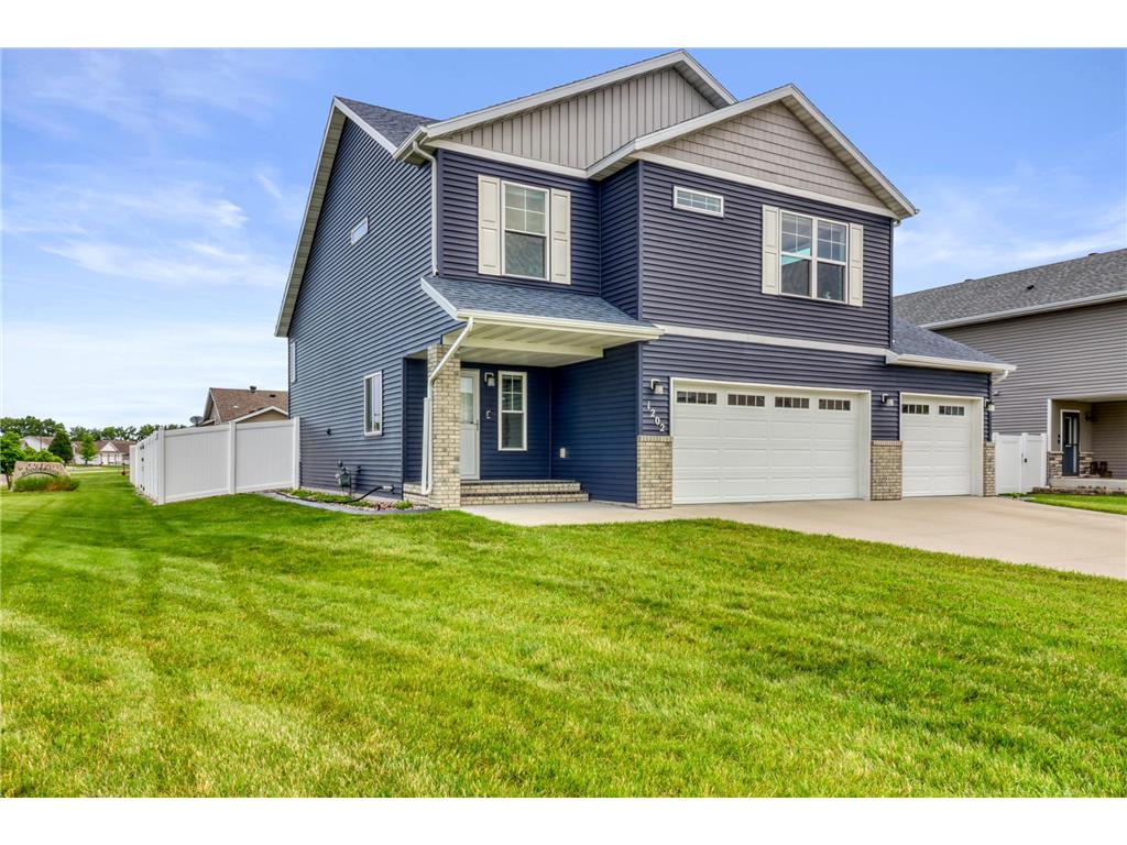 1202 Southwood Drive Dilworth MN 56529 7103628 image4