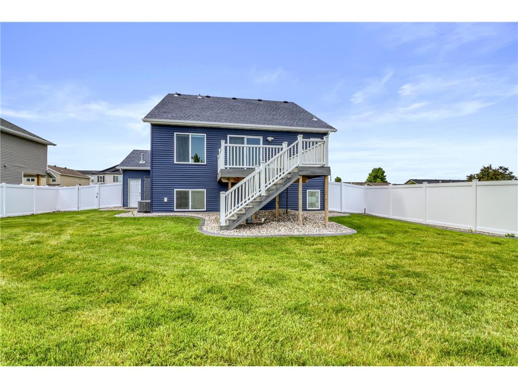 1202 Southwood Drive Dilworth MN 56529 7103628 image5
