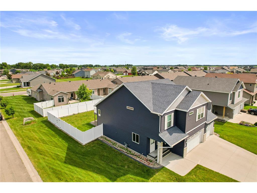 1202 Southwood Drive Dilworth MN 56529 7103628 image6