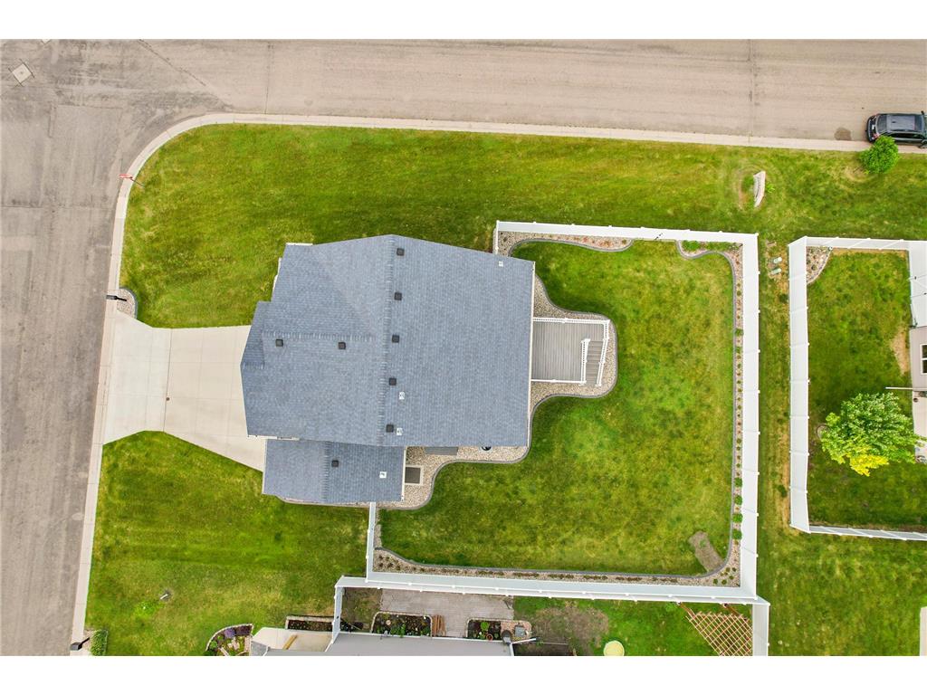 1202 Southwood Drive Dilworth MN 56529 7103628 image7