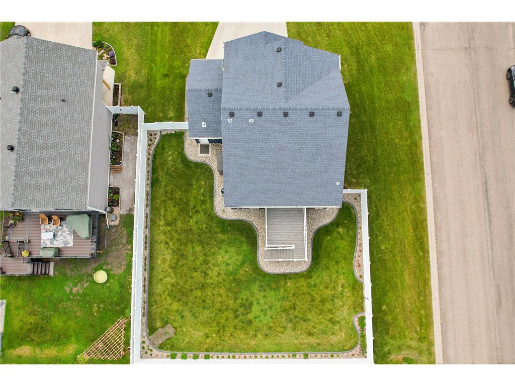 1202 Southwood Drive Dilworth MN 56529 7103628 image8