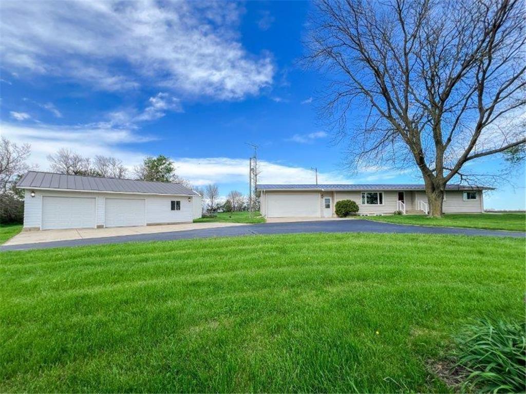 1202 State Highway 263 Welcome MN 56181 6533933 image1