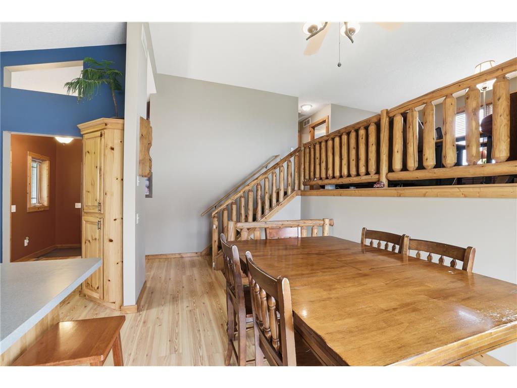 1202 Sunset Boulevard NW Montgomery MN 56069 7093164 image10