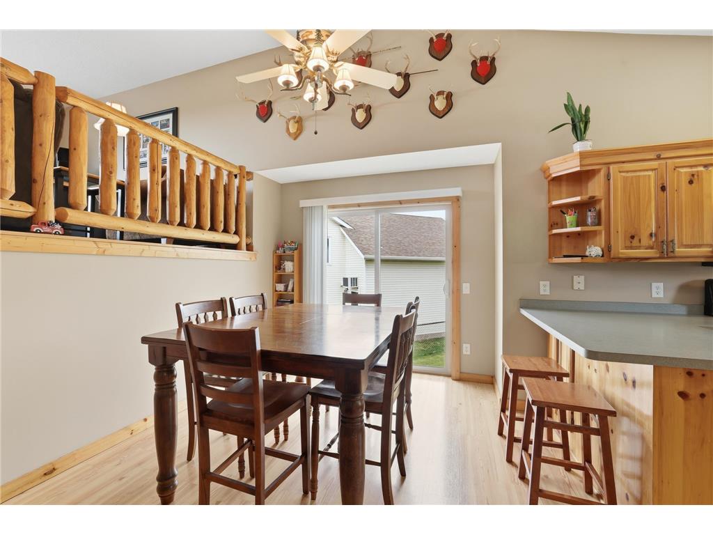 1202 Sunset Boulevard NW Montgomery MN 56069 7093164 image11