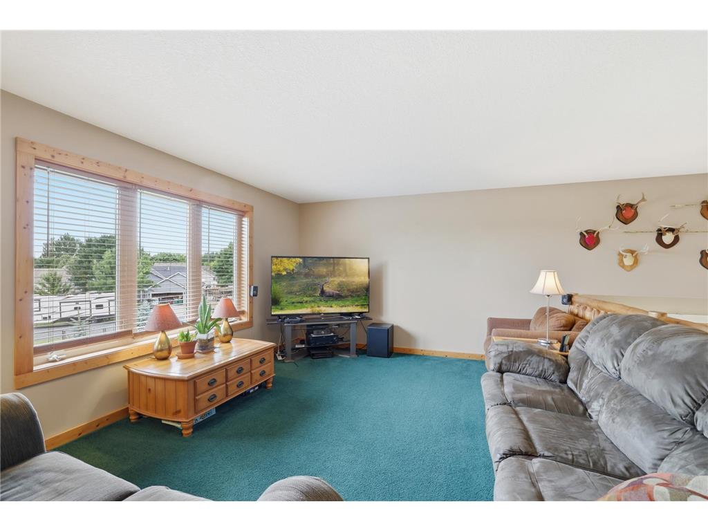 1202 Sunset Boulevard NW Montgomery MN 56069 7093164 image12