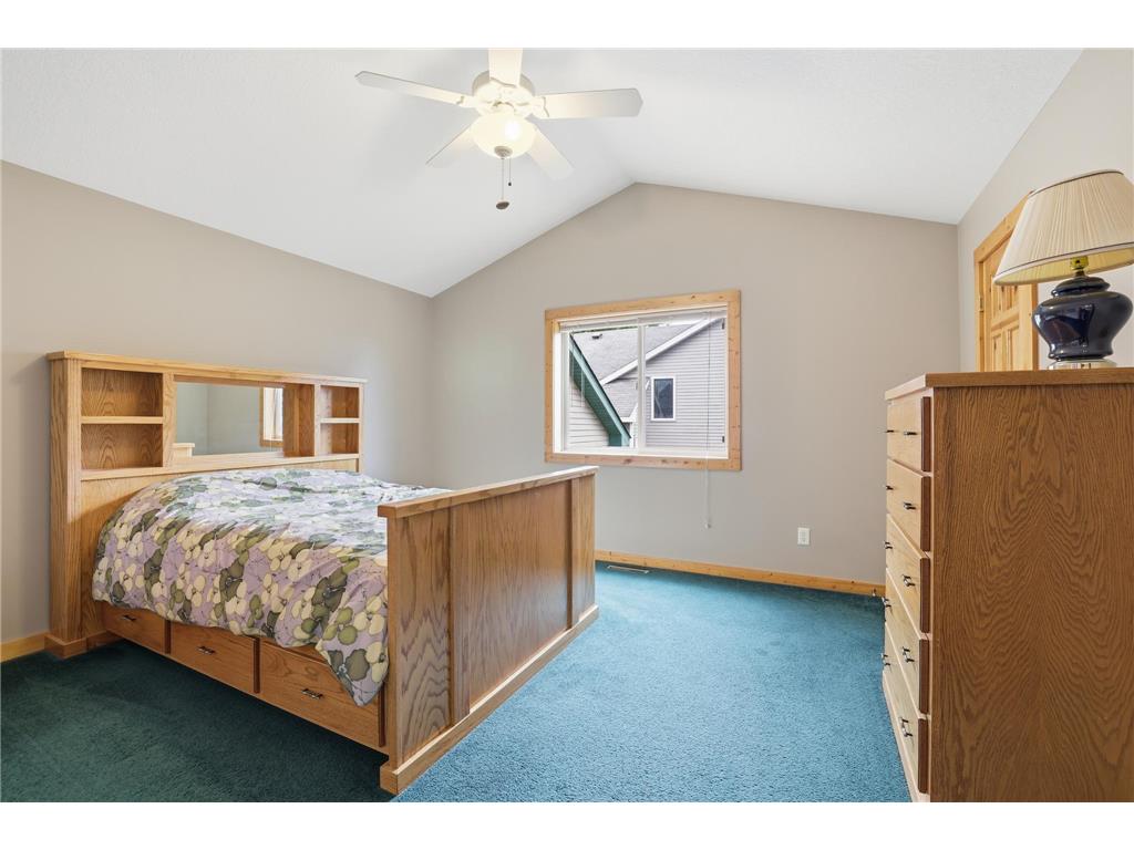 1202 Sunset Boulevard NW Montgomery MN 56069 7093164 image13