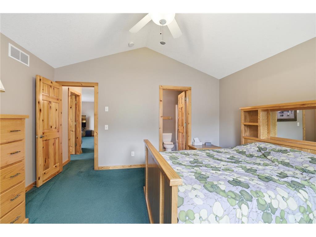 1202 Sunset Boulevard NW Montgomery MN 56069 7093164 image14