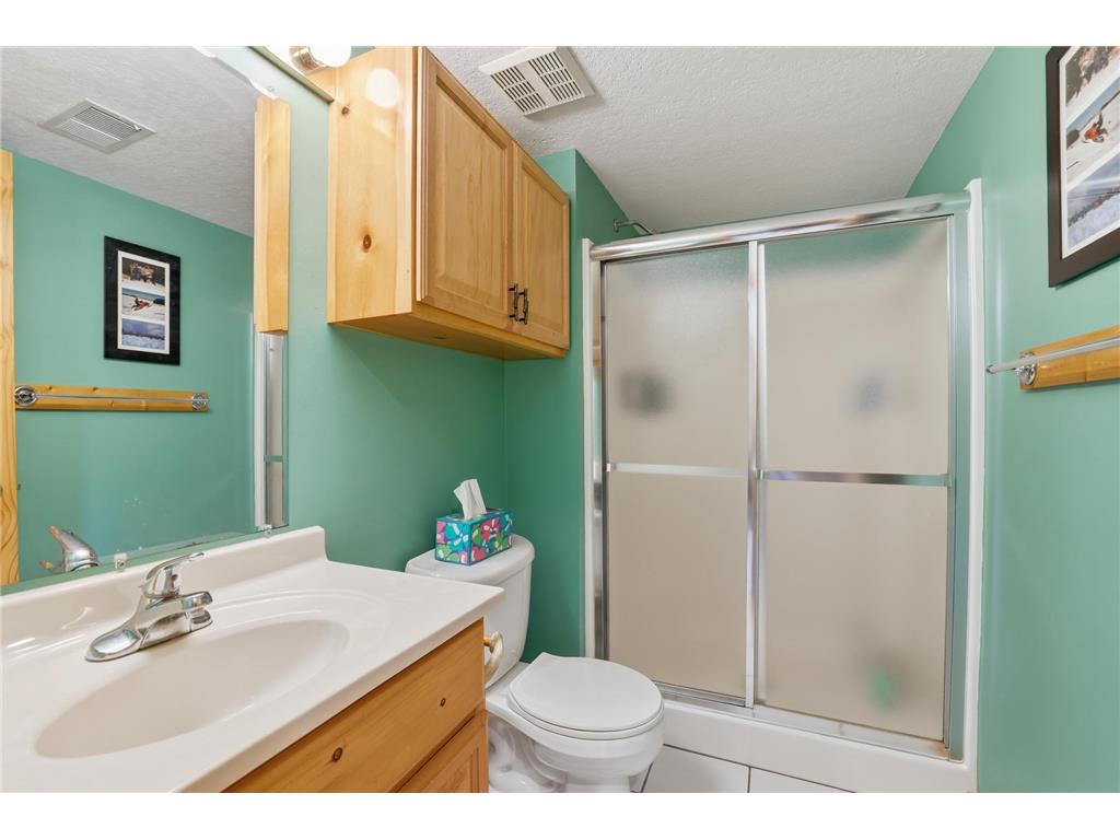 1202 Sunset Boulevard NW Montgomery MN 56069 7093164 image19