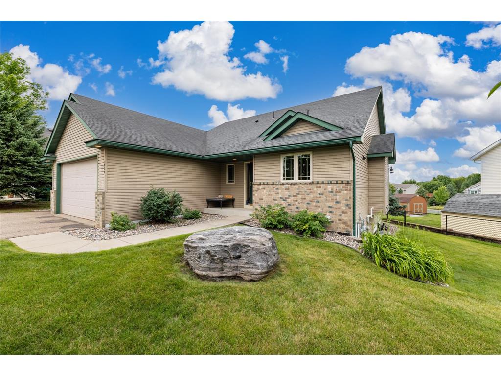 1202 Sunset Boulevard NW Montgomery MN 56069 7093164 image2