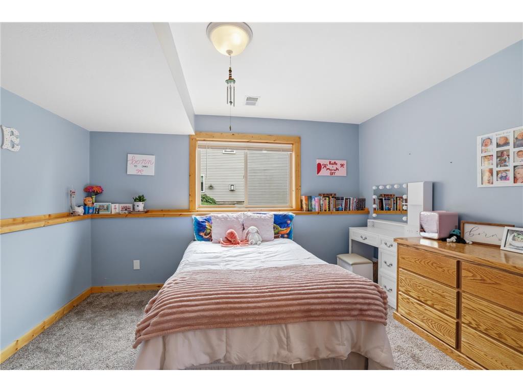 1202 Sunset Boulevard NW Montgomery MN 56069 7093164 image20