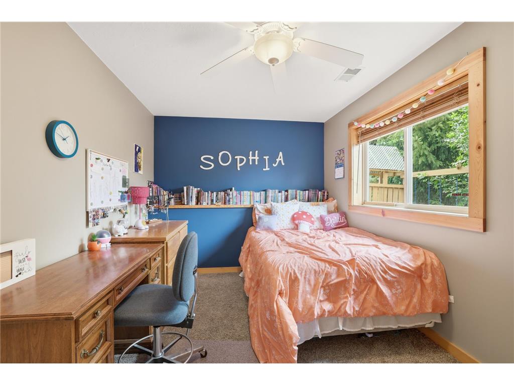 1202 Sunset Boulevard NW Montgomery MN 56069 7093164 image21
