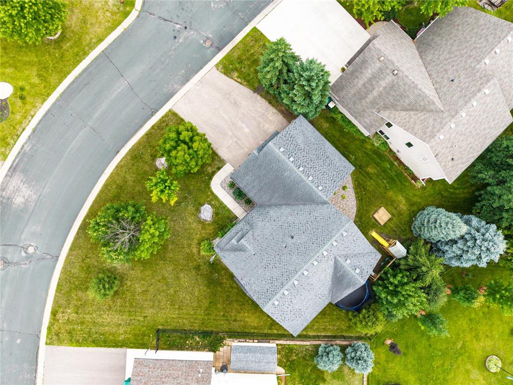 1202 Sunset Boulevard NW Montgomery MN 56069 7093164 image23
