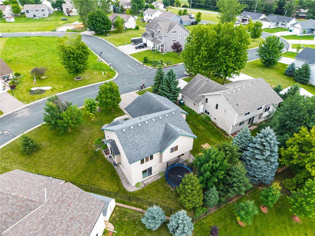 1202 Sunset Boulevard NW Montgomery MN 56069 7093164 image24