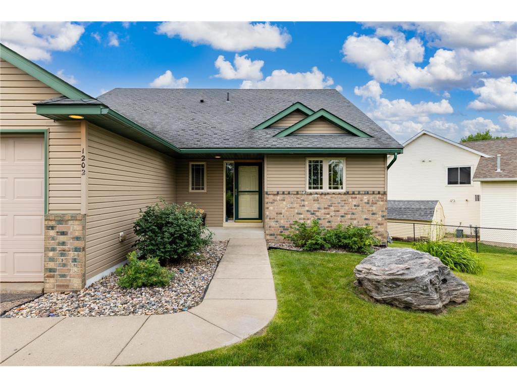 1202 Sunset Boulevard NW Montgomery MN 56069 7093164 image3