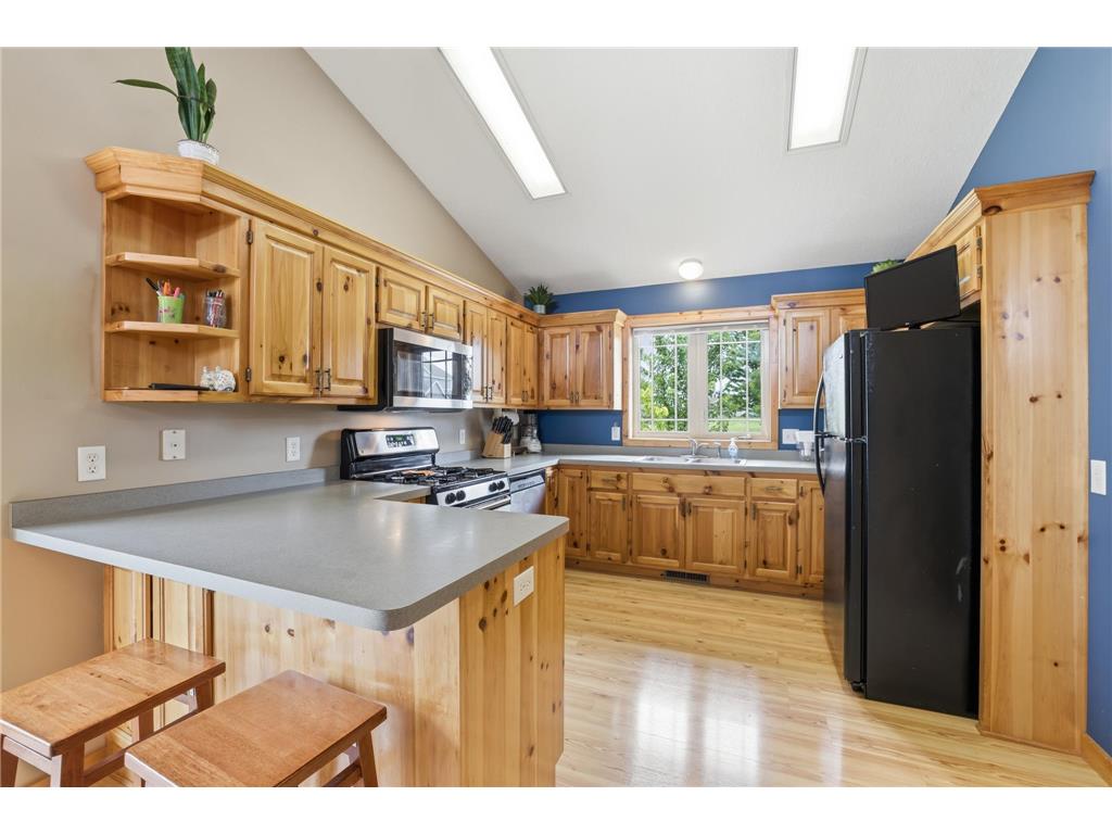 1202 Sunset Boulevard NW Montgomery MN 56069 7093164 image6