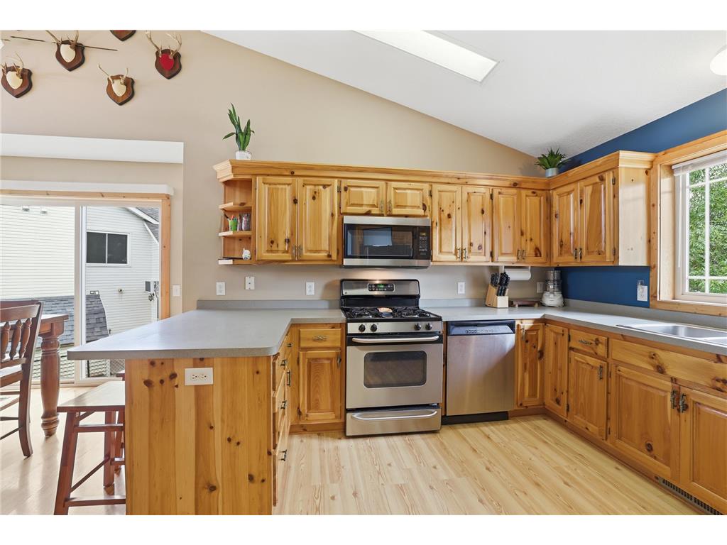 1202 Sunset Boulevard NW Montgomery MN 56069 7093164 image8
