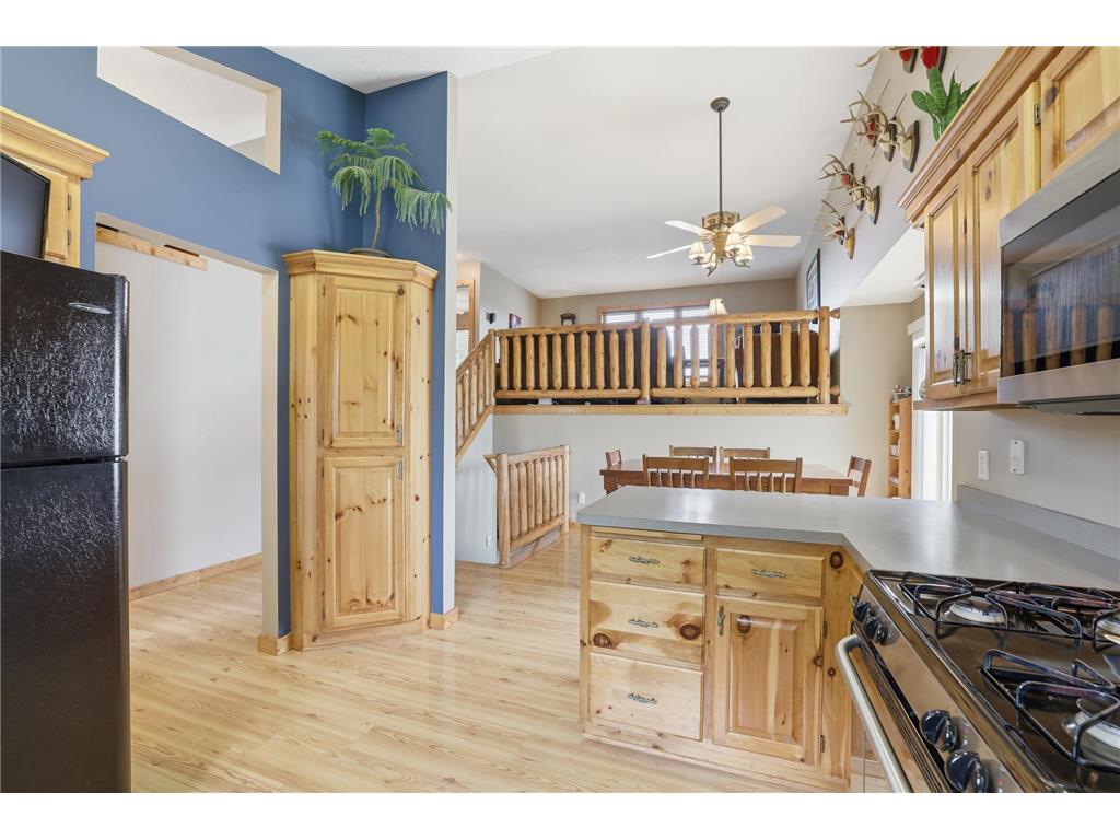 1202 Sunset Boulevard NW Montgomery MN 56069 7093164 image9
