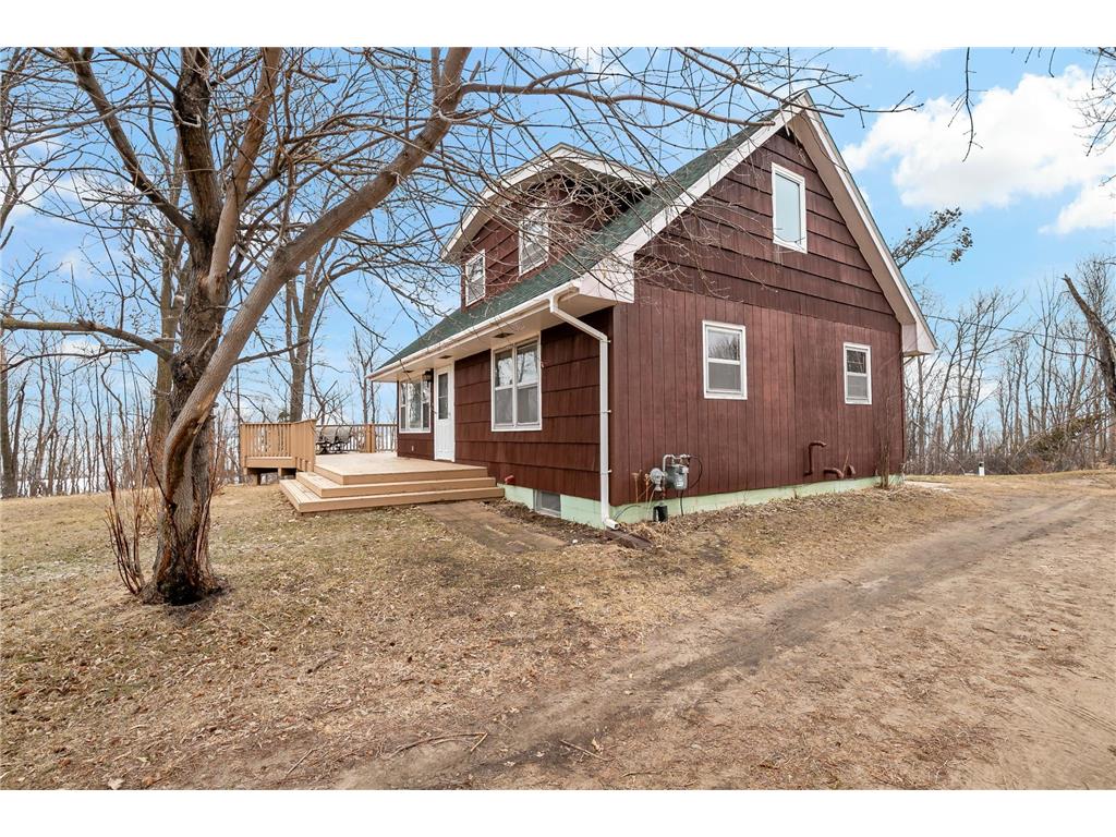 1202 Taft Avenue NE Bemidji MN 56601 7056148 image1